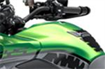 Versys 1000 S Tourer </sp